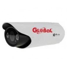Camera global TAG-A3C1-F2